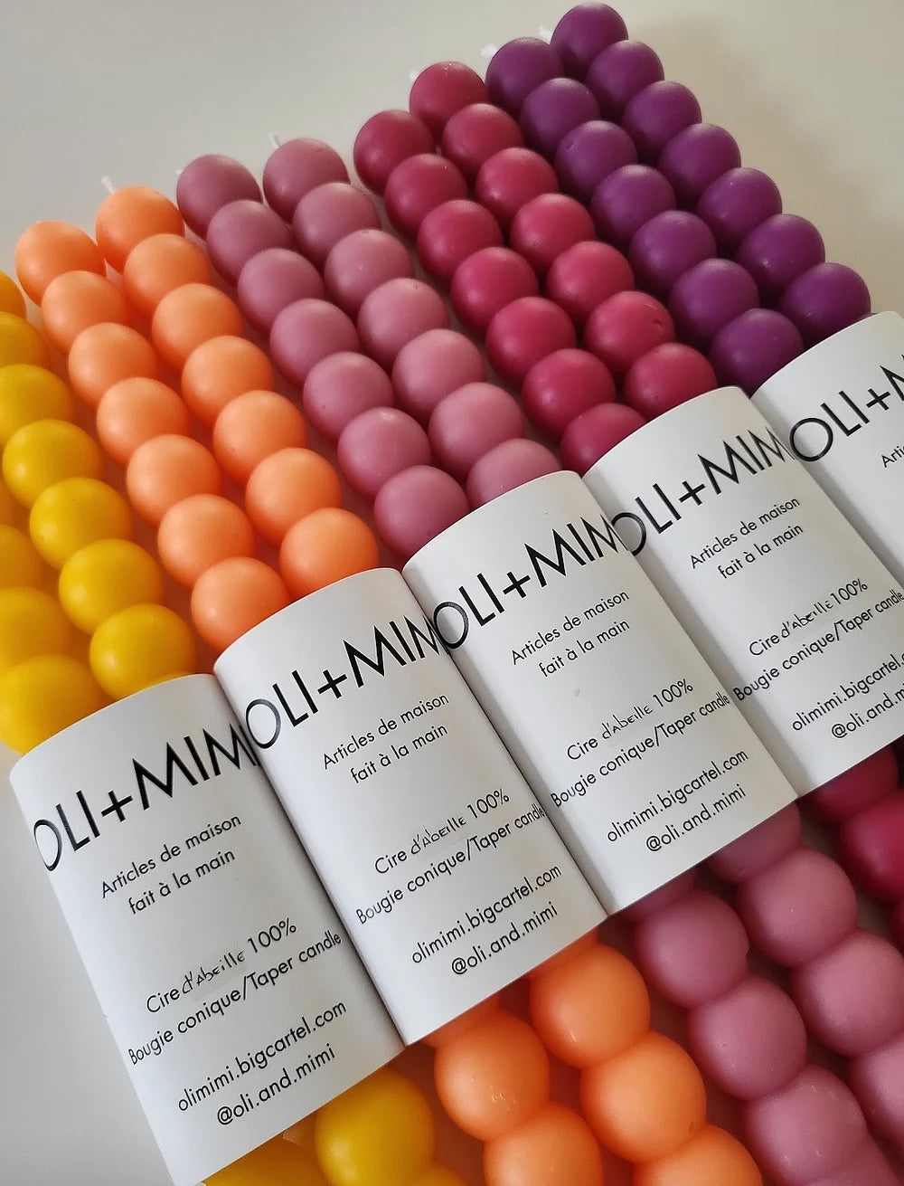 oli+mimi+bougie-chandelle-cireabeille-boule