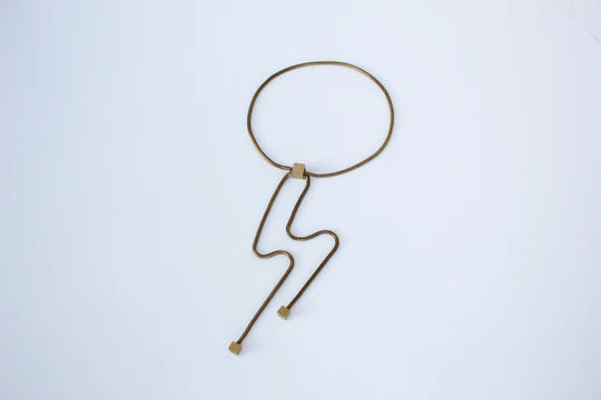 ordviolet-bijoux-collier-scoutsofhonor-laiton