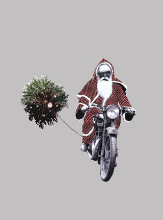 cheresimone-papeterie-cartedesouhaits-cartedenoel-perenoelmoto