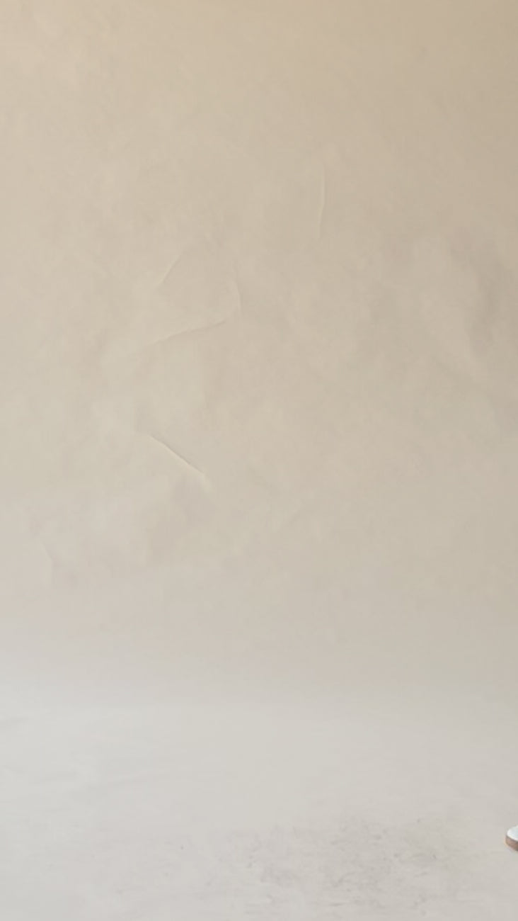 cokluch-haut-chandail-hotel-naturel-pantalon-thefool-antique-ah2526