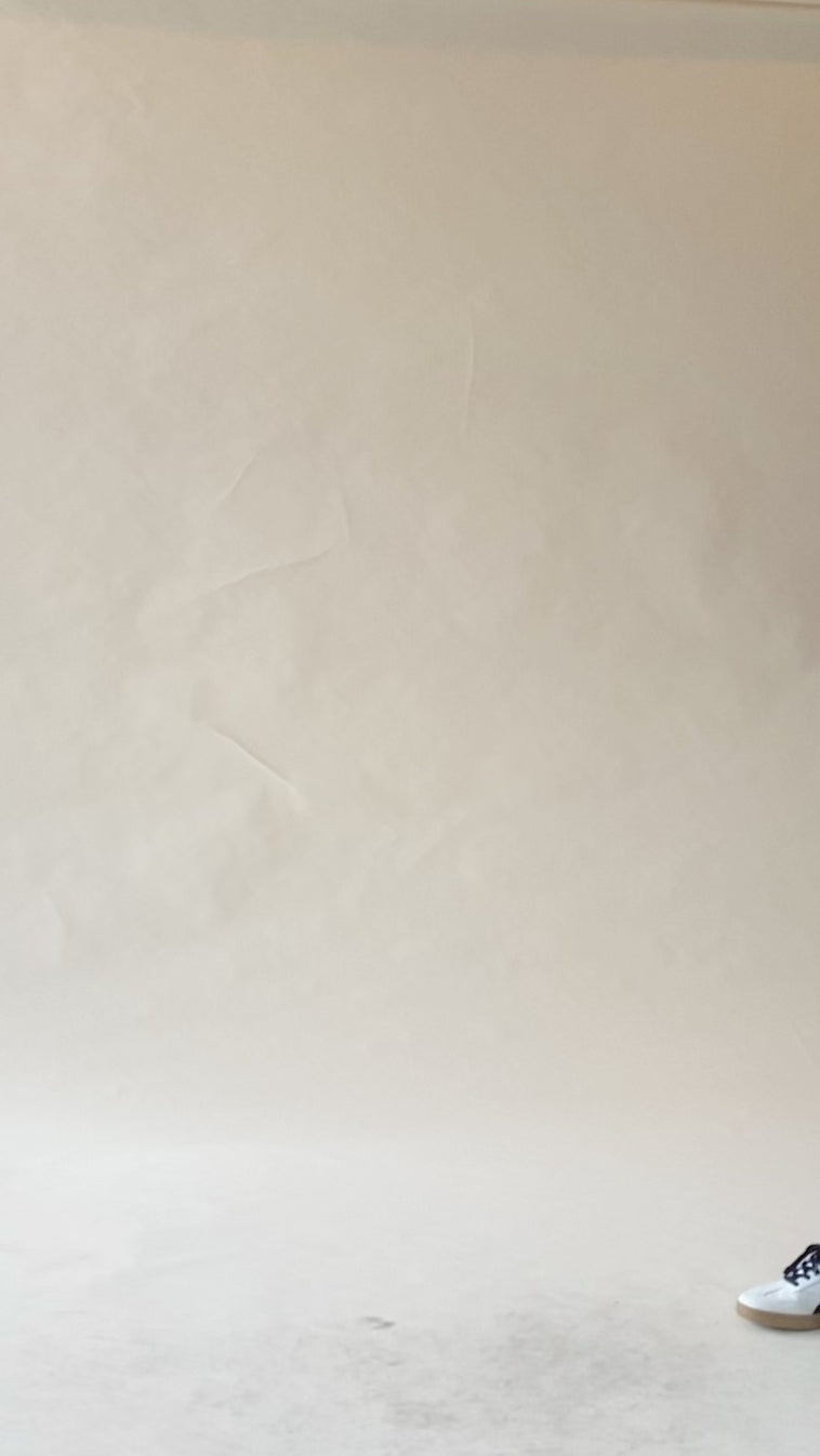 cokluch-haut-thelook-ivoire-pantalon-immortels-charbon-ah2526