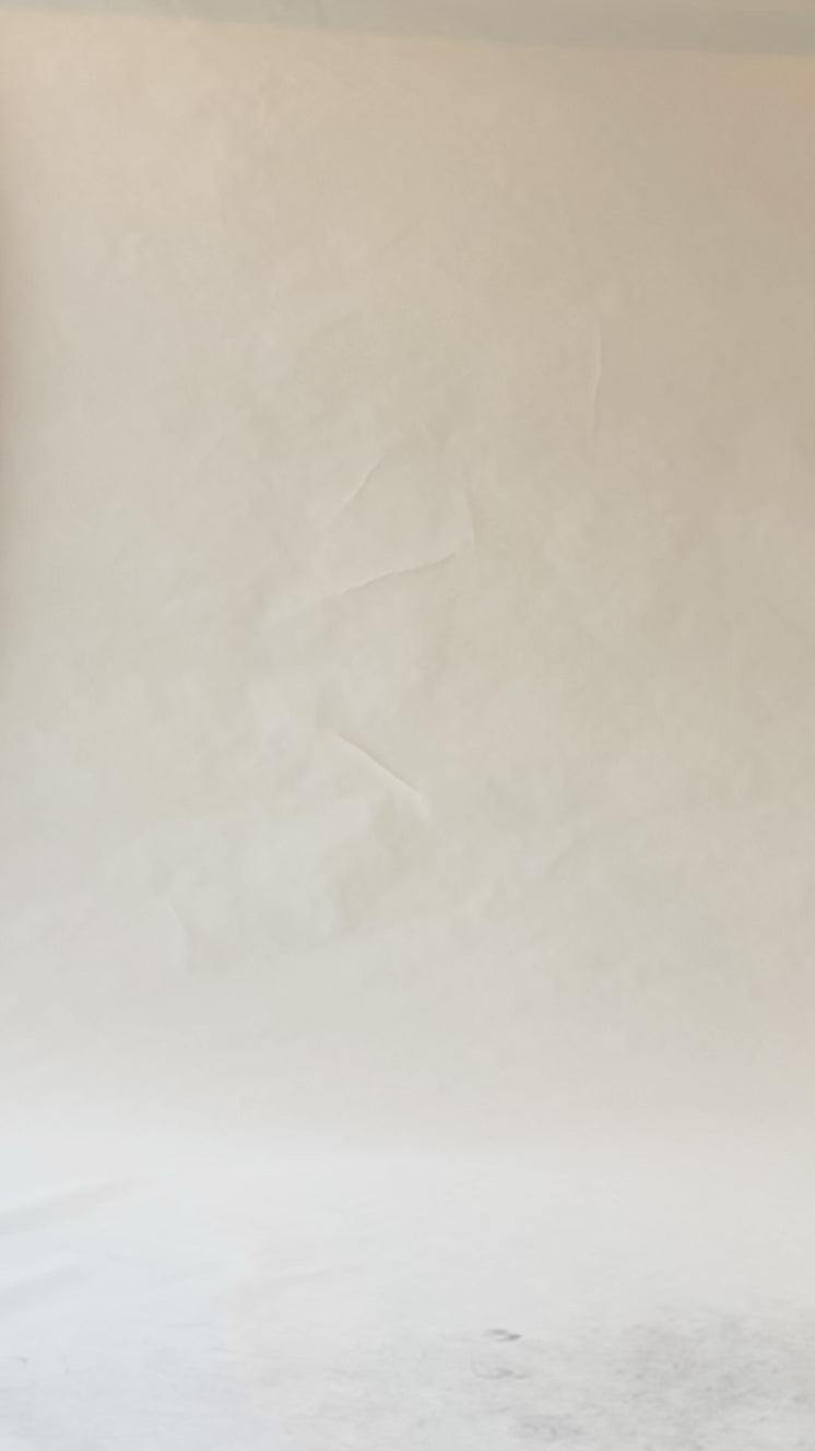 cokluch-haut-lamour-noir-jupe-reflexions-gold-ah2526