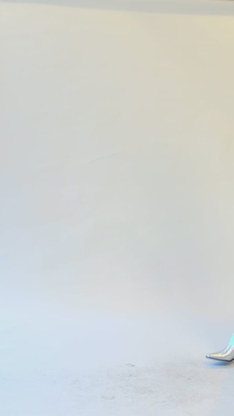 cokluch-robe-rosetta-noir-ah2526-holiday