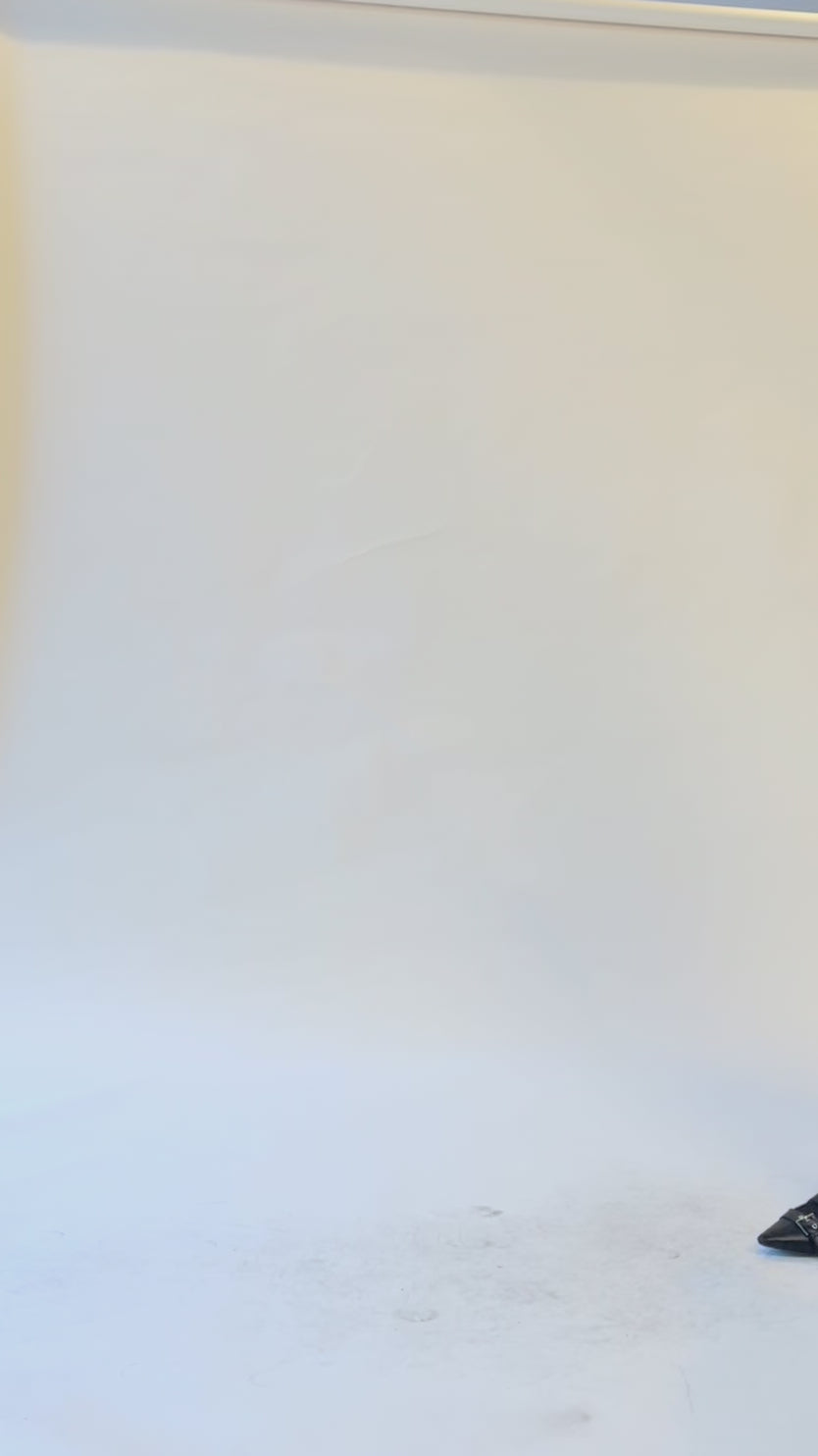 cokluch-robe-pretty-noir-ah2526