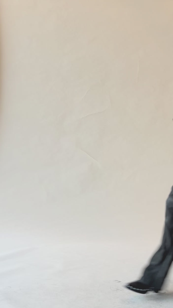 cokluch-haut-silence-mist-olive-pantalon-westcoast-mist-olive-ah2526