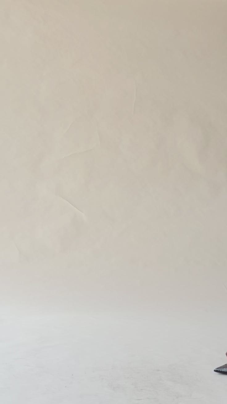 cokluch-haut-confetti-noir-pantalon-thechain-cappuccino-ah2526