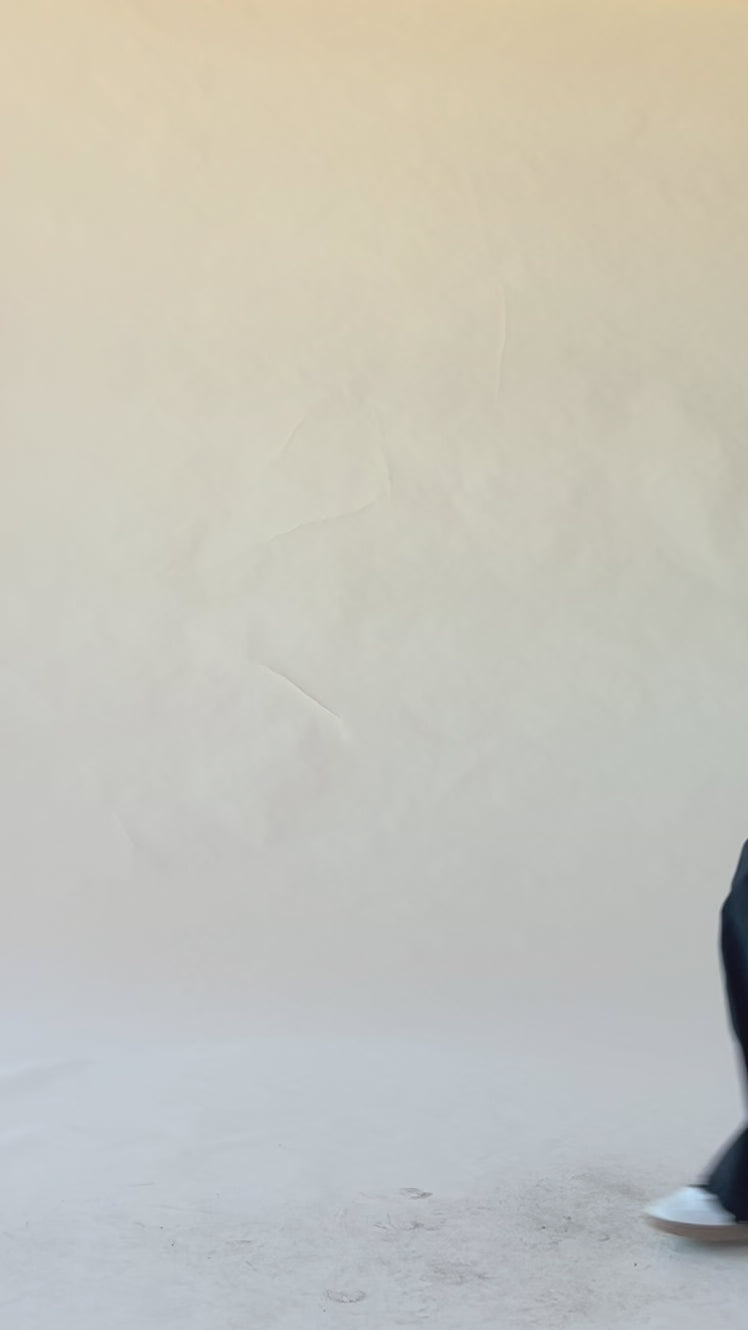 cokluch-haut-chandail-ruby-naturel-pantalon-thechain-noir-ah2526