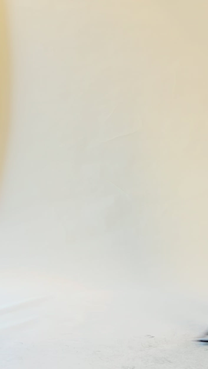 cokluch-haut-colroule-mortel-silver-facette-pantalon-breeze-noir-ah2526-holiday