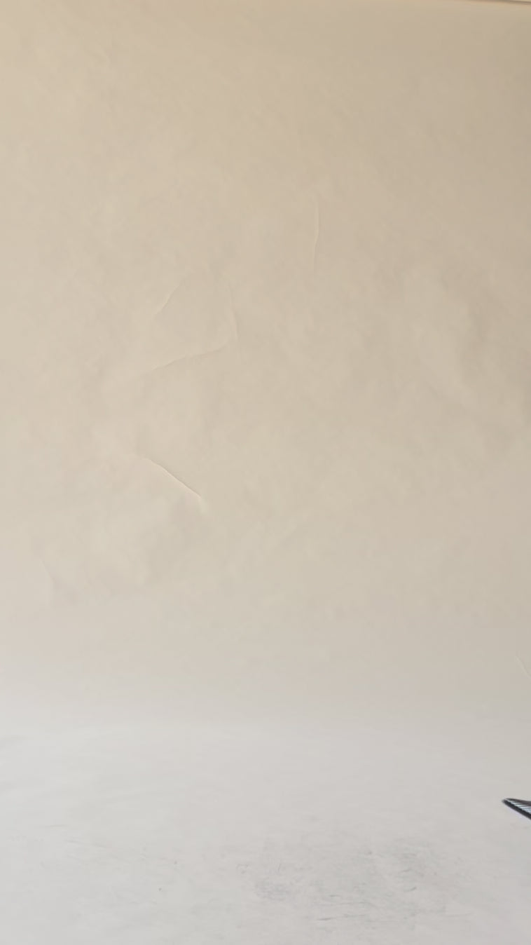 cokluch-veste-pardessus-perfectday-cappuccino-pantalon-thechain-cappuccino-ah2526