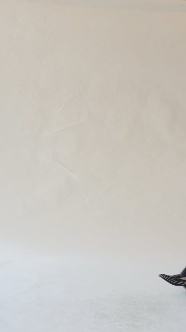 cokluch-haut-chandail-ruby-denim-pantalon-thefool-noir-ah2526