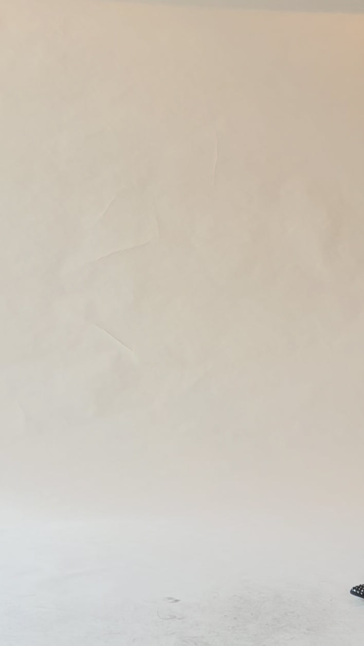 cokluch-haut-silence-mist-noir-pantalon-westcoast-mist-noir-ah2526