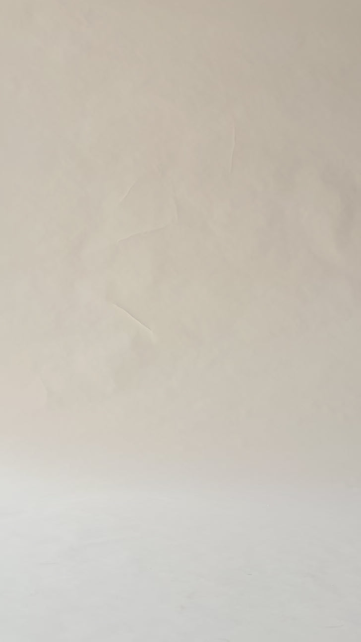 cokluch-haut-soullove-plaid-noir-pantalon-romeo-heron-ah2526