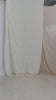 cokluch-haut-cami-ortie-offwhite-pe24