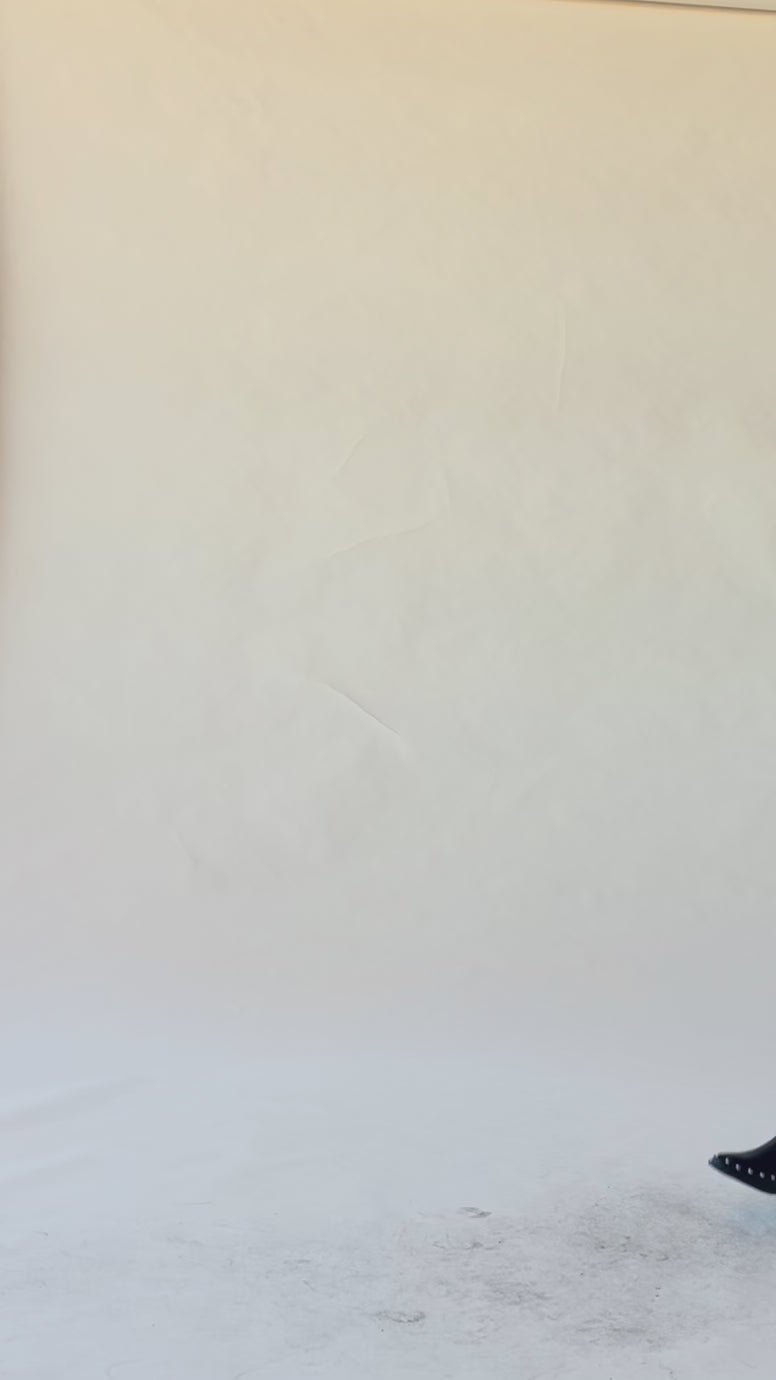 cokluch-veston-pardessus-callme-maxnoir-ah2526