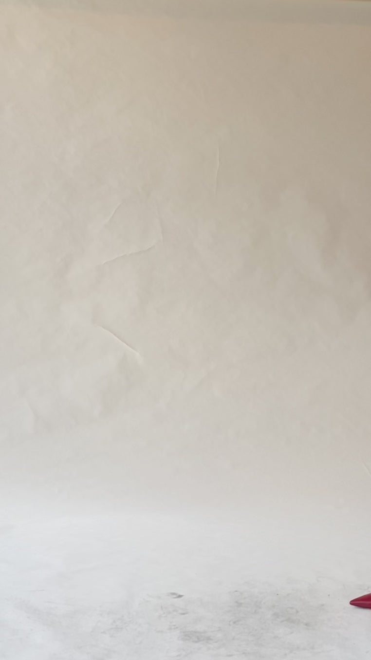 cokluch-haut-parade-noir-jupe-secrets-noir-ah2526-holiday