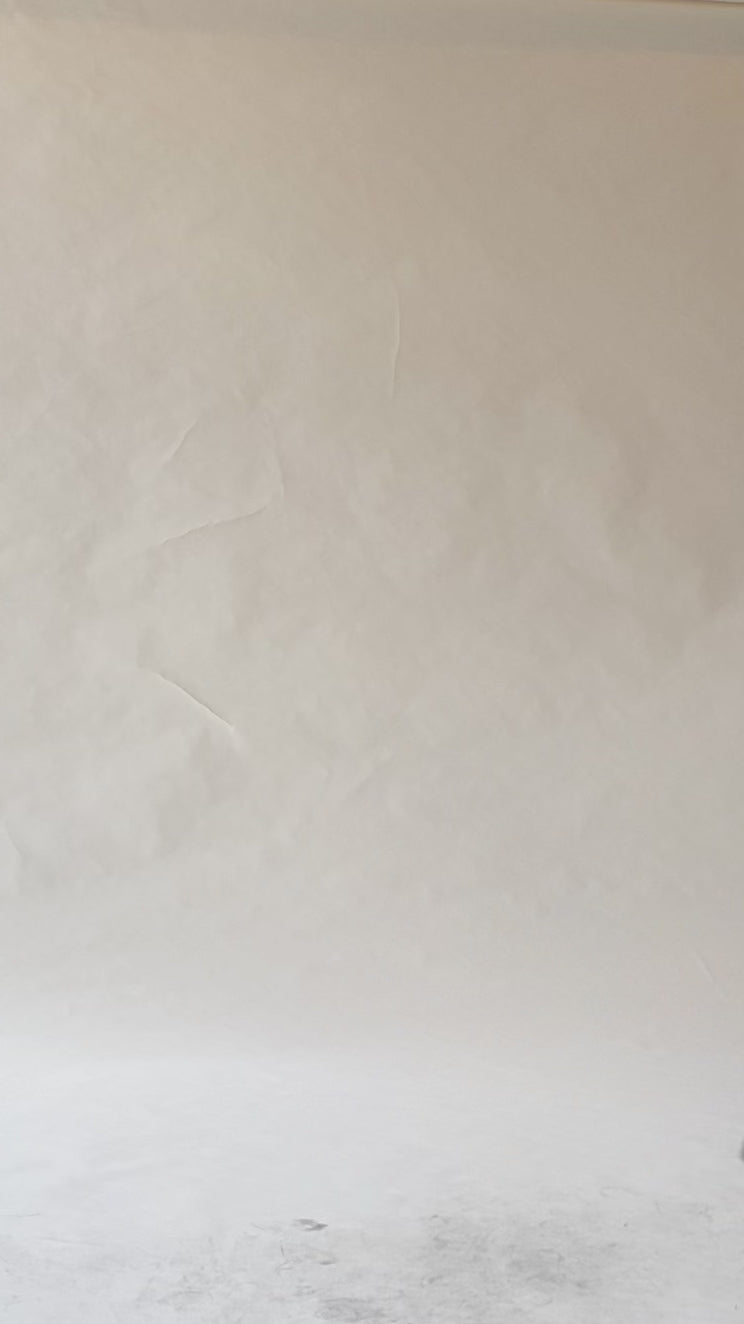 cokluch-haut-parade-bourgogne-jupe-secrets-bourgogne-ah2526-holiday