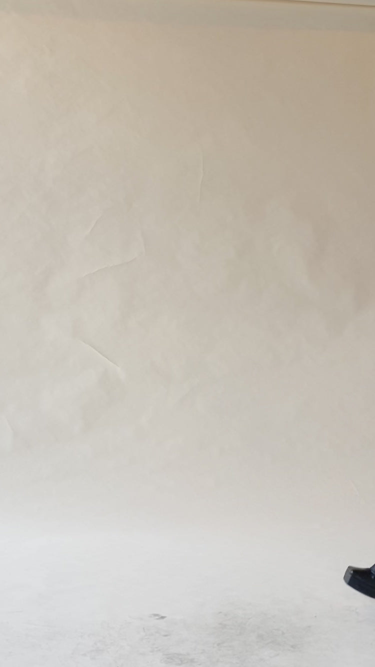 cokluch-haut-insomnie-silver-facette-jupe-feyer-noir-ah2526-holiday