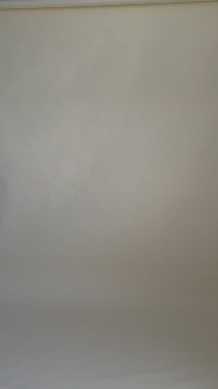 cokluch-hauttshirt-andreza-chili-pe25