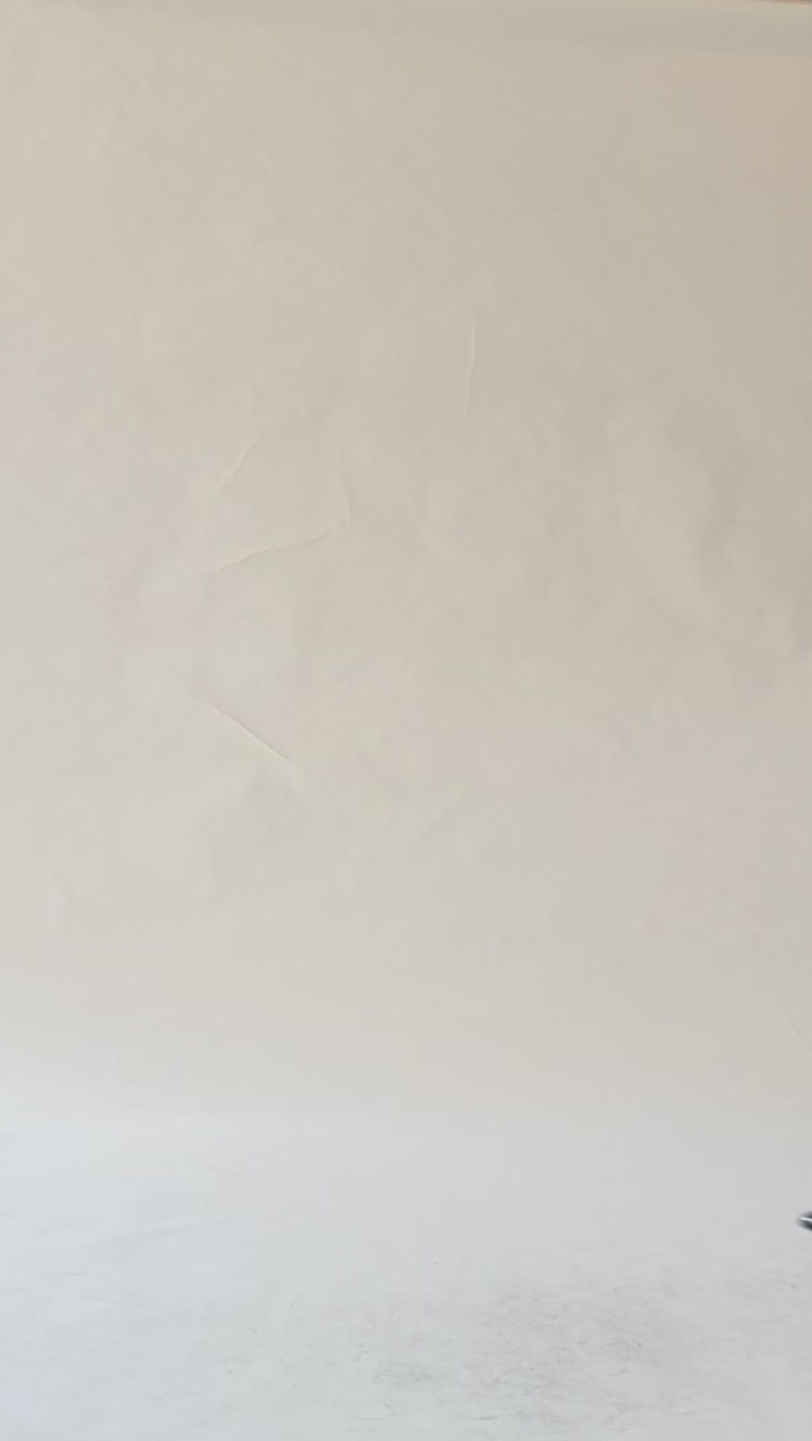 cokluch-haut-chandail-hotel-denim-pantalon-thefool-noir-ah2526