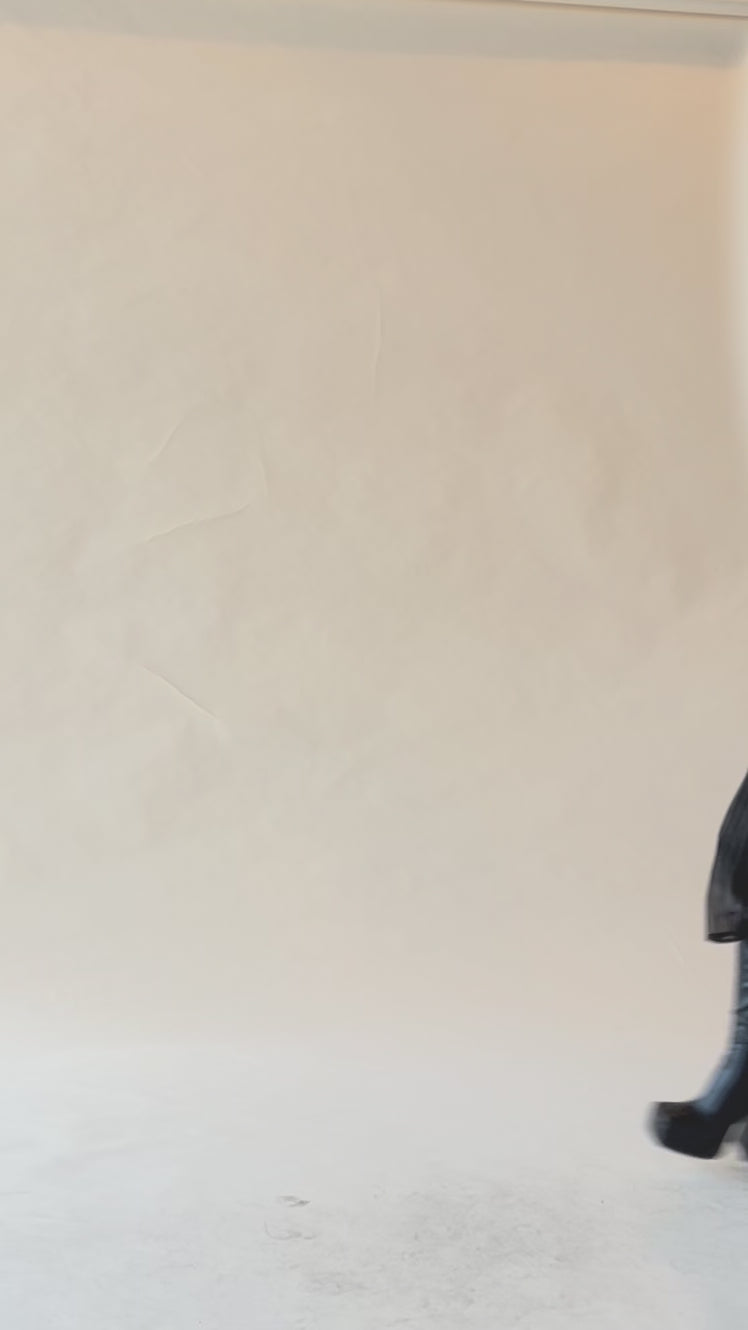 cokluch-haut-infinity-noir-jupe-flowers-mist-noir-ah2526