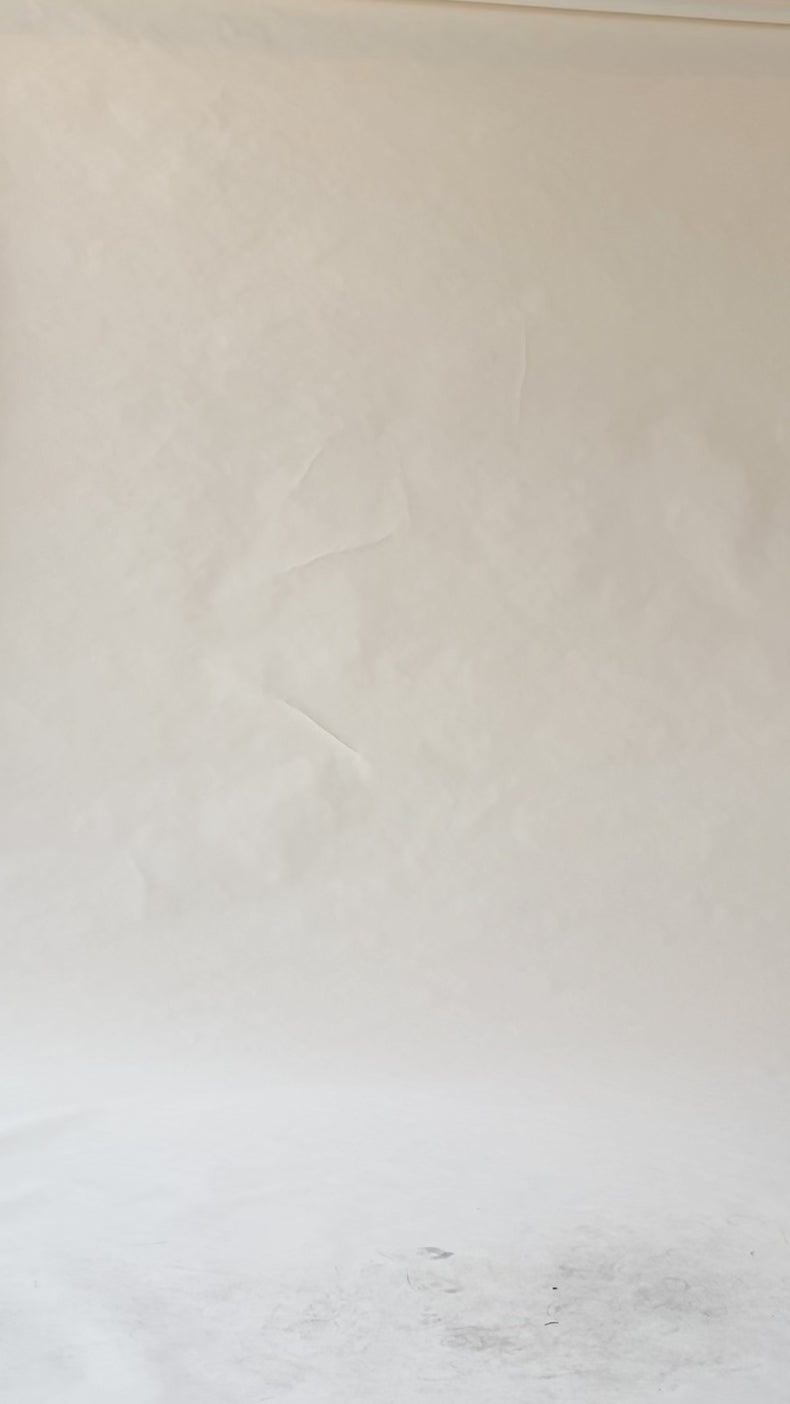 cokluch-veston-pardessus-callme-maxdenim-haut-silence-noir-pantalon-westcoast-noir-ah2526