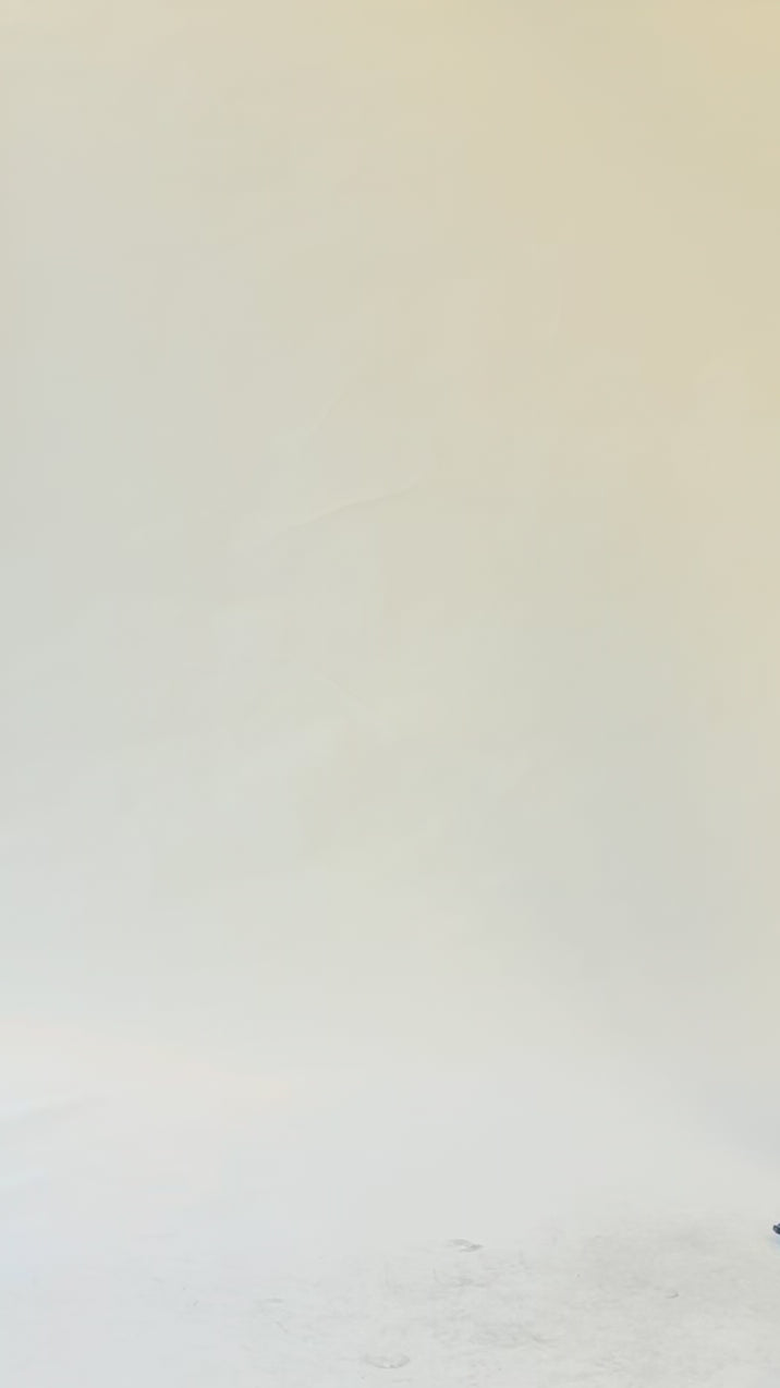 cokluch-robe-blowup-noir-ah2526-collectionholiday