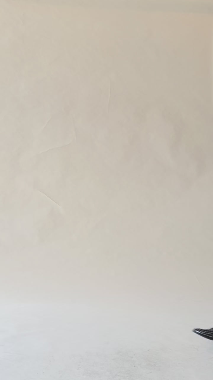 cokluch-haut-lamour-denim-pantalon-thefool-noir-ah2526