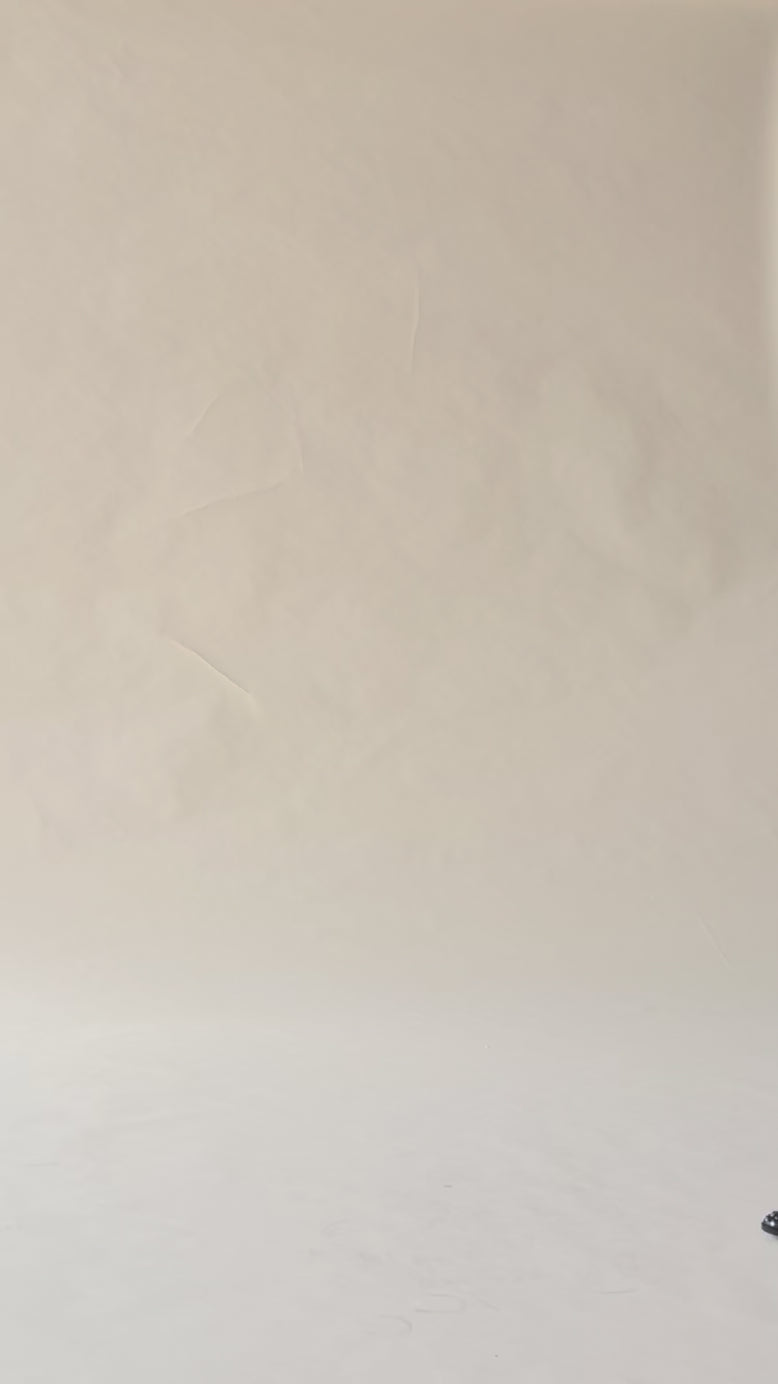 cokluch-haut-mojo-noir-pantalon-romeo-heron-ah2526-holiday