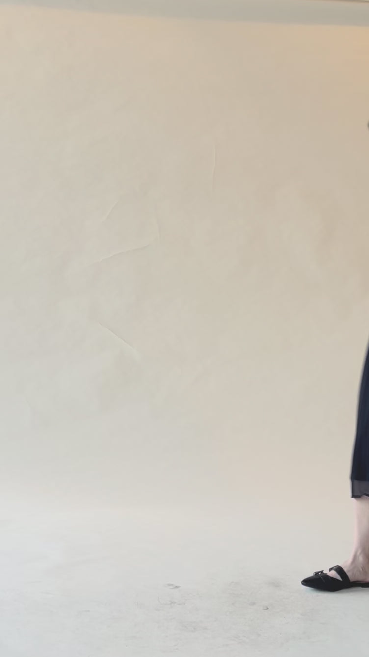 cokluch-haut-lea-noir-jupe-flowers-noir-ah2526