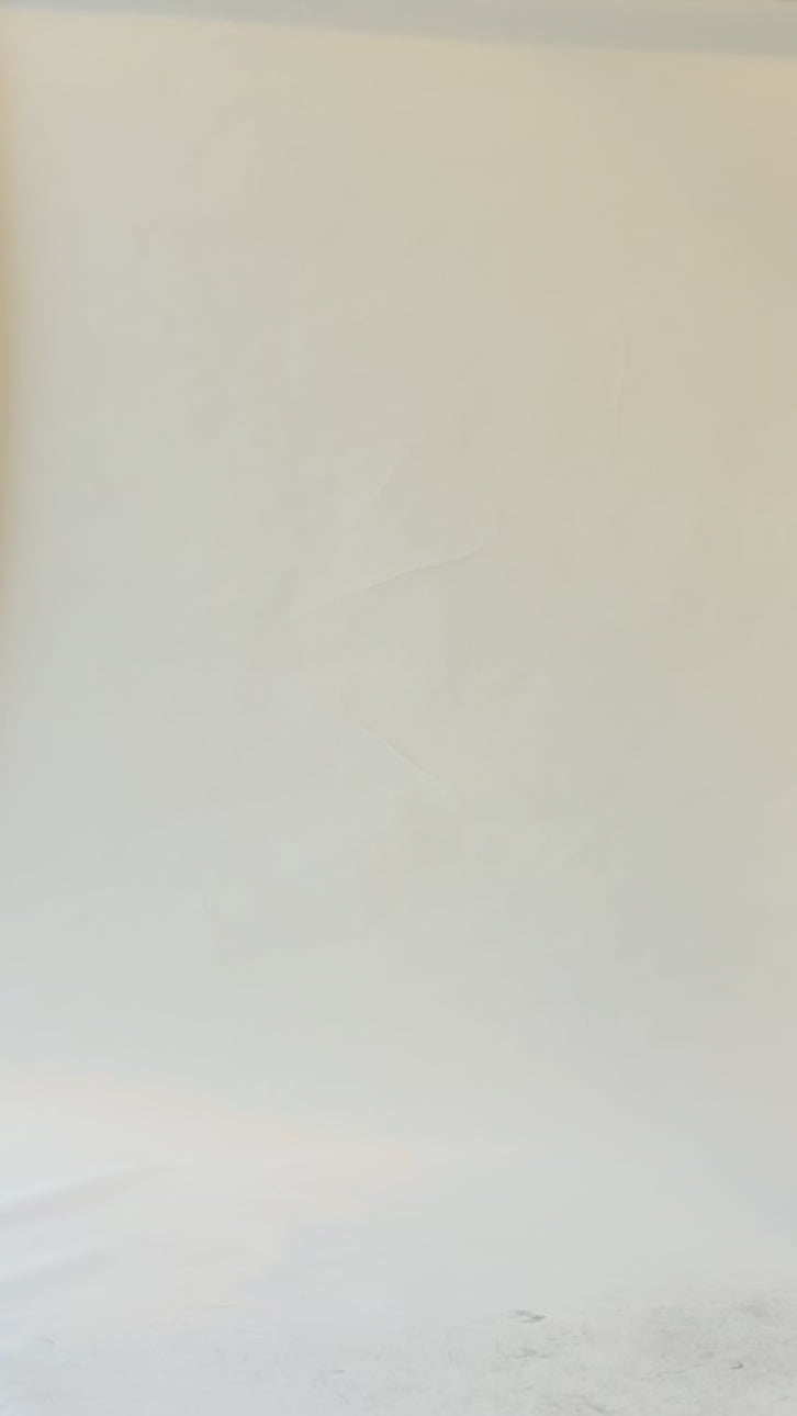 cokluch-haut-mojo-silver-pantalon-breeze-noir-ah2526-holiday