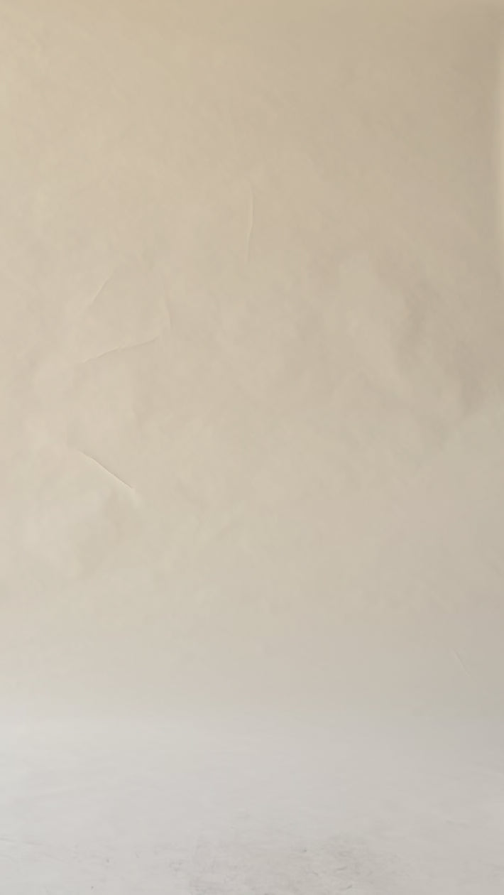 cokluch-haut-confetti-sand-pantalon-thechain-antique-ah2526