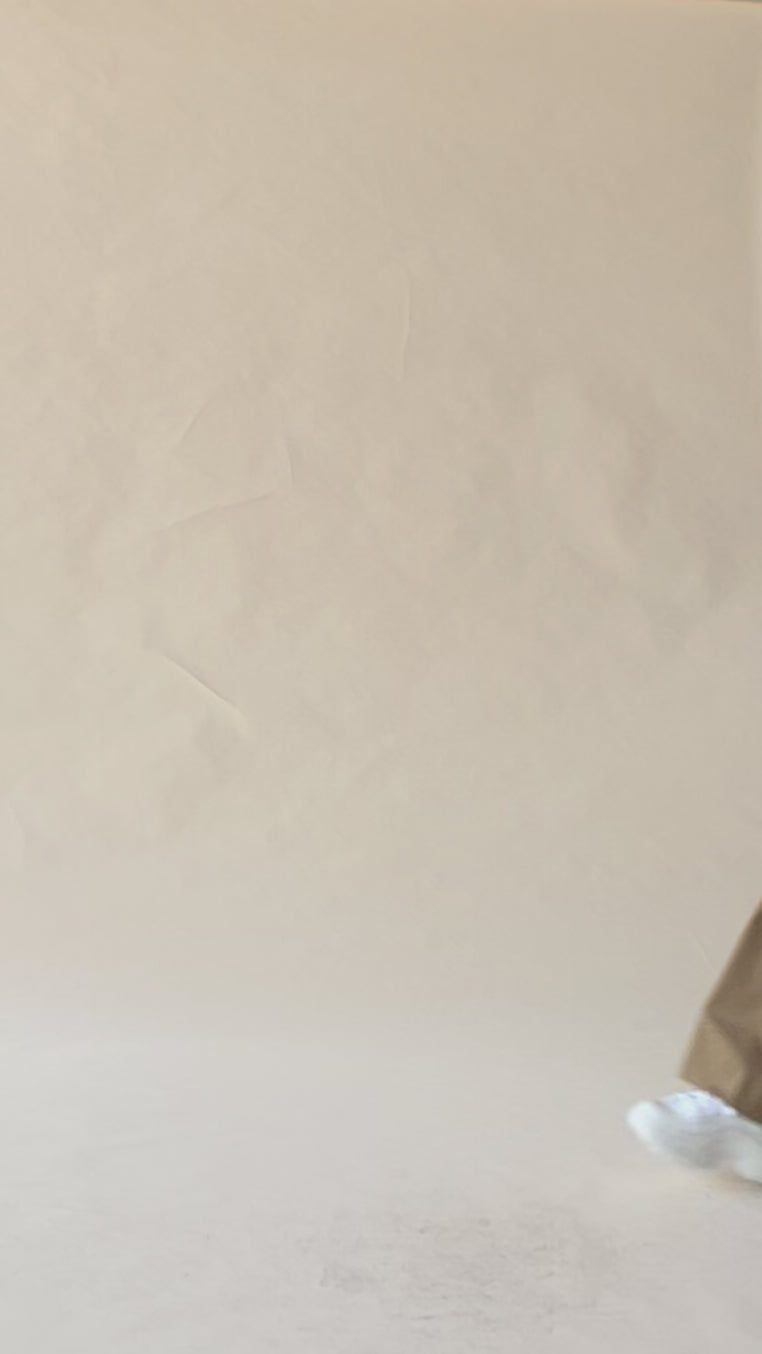 cokluch-haut-soullove-voile-noir-bralette-aulne-noir-pantalon-thechain-antique-ah2526