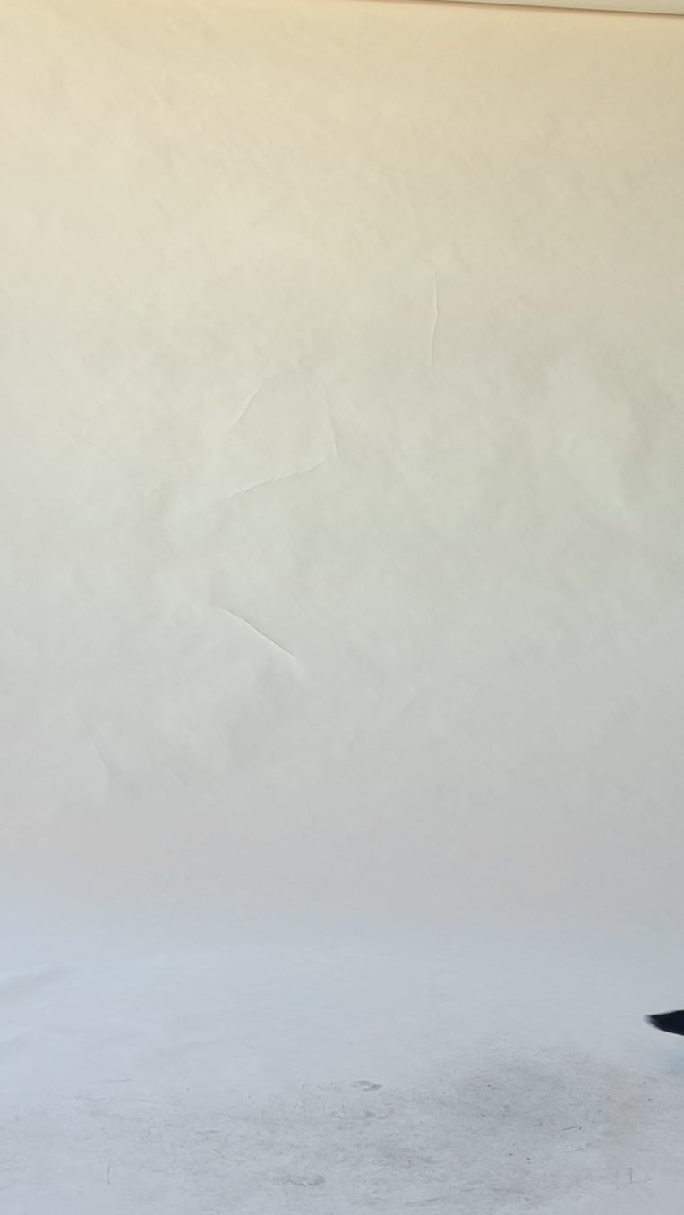 cokluch-robe-rosetta-brique-ah2526-holiday