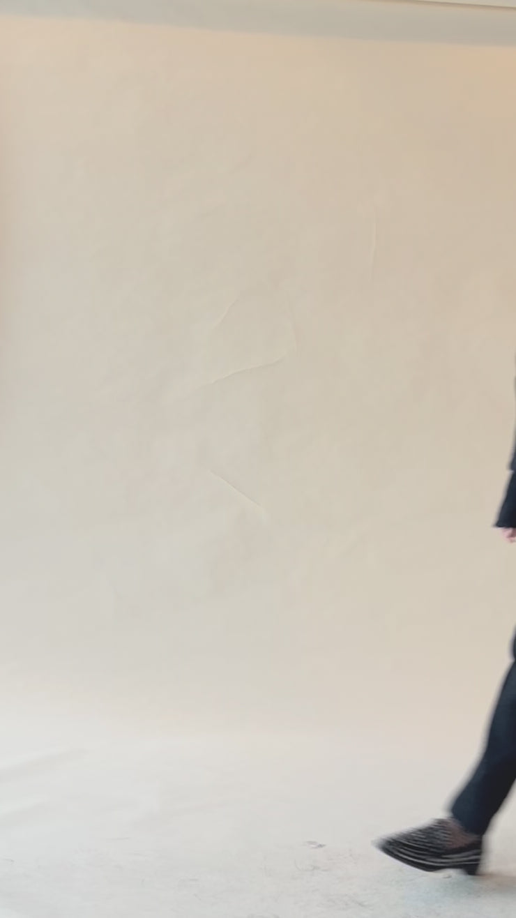 cokluch-veste-pardessus-perfectday-noir-haut-reminder-olive-pantalon-breeze-noir-ah2526