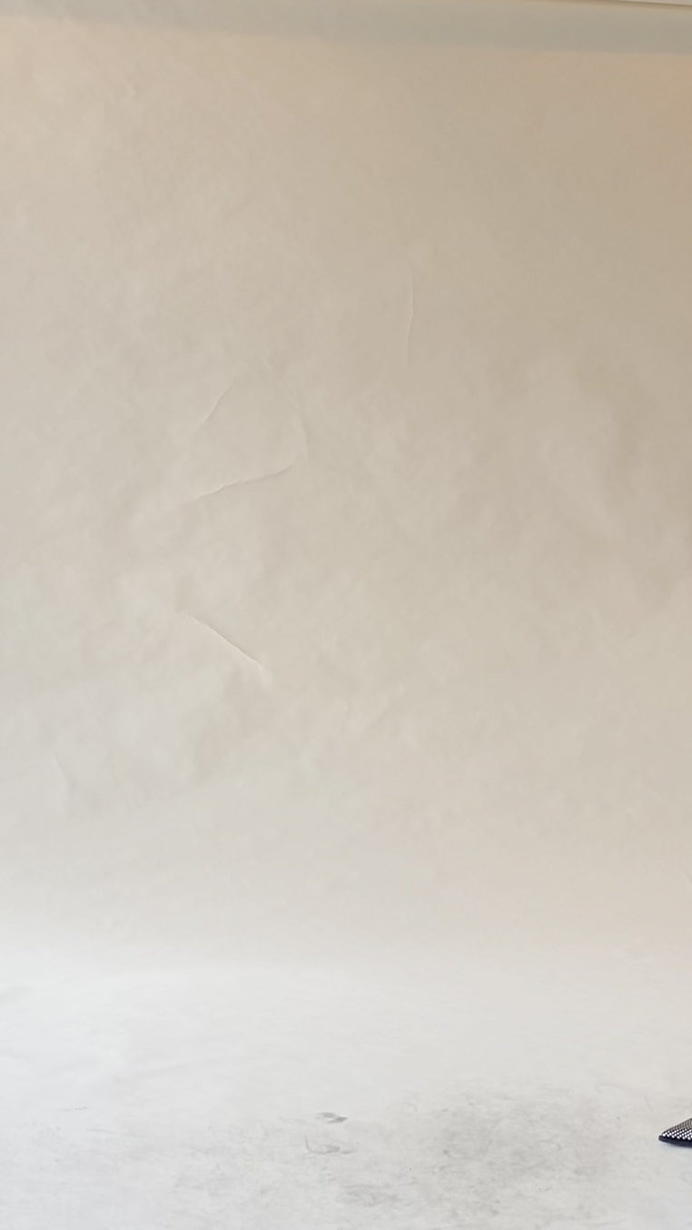 cokluch-haut-lea-noir-jupe-reflexions-cappuccino-ah2526