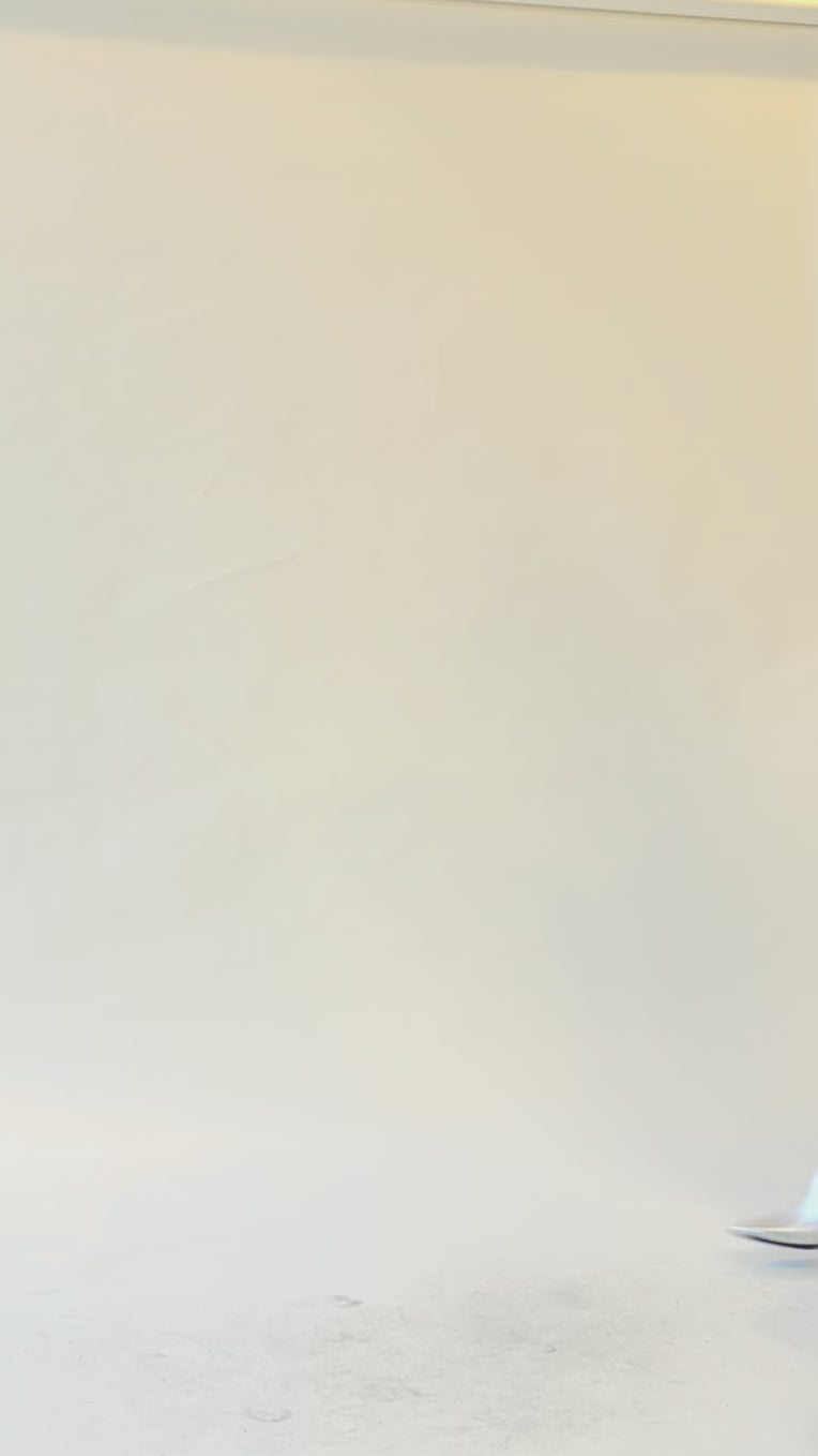 cokluch-robe-phoenix-noir-ah2526-holiday