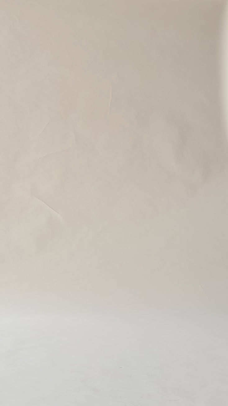 cokluch-haut-soullove-plaid-bourgogne-pantalon-romeo-shiraz-ah2526