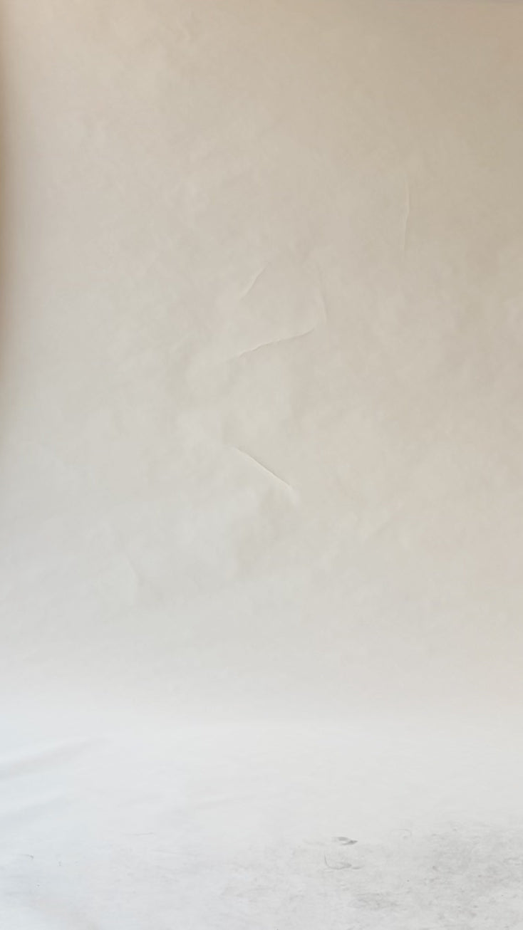 cokluch-haut-thelook-noir-pantalon-immortels-ganache-ah2526