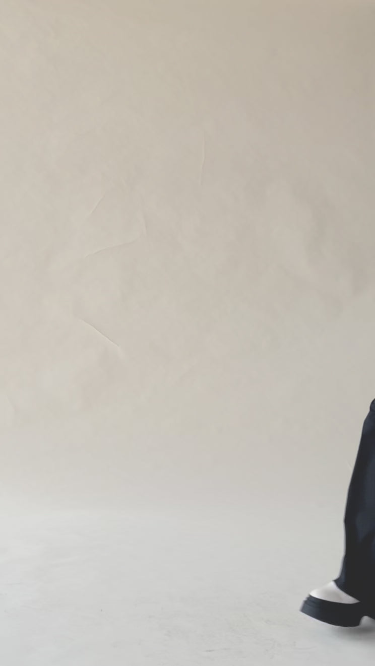 cokluch-haut-chandail-reminder-denim-ah2526