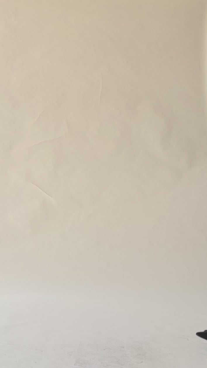 cokluch-haut-lamour-noir-pantalon-thefool-antique-ah2526