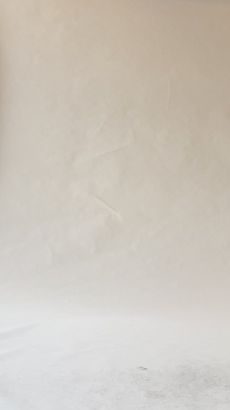 cokluch-haut-thelook-pine-pantalon-immortels-cognac-ah2526