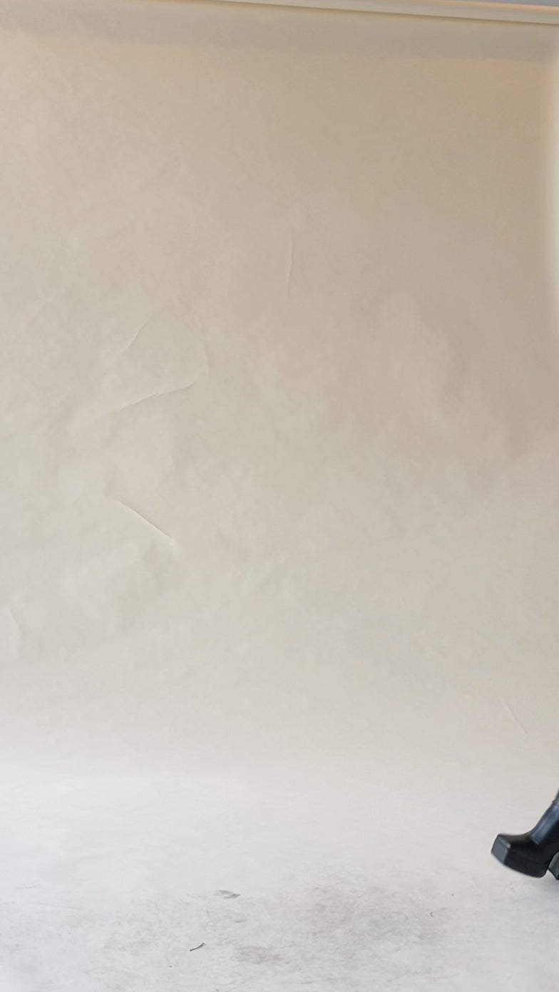 cokluch-haut-shadow-silver-facette-jupe-feyer-noir-ah2526-holiday