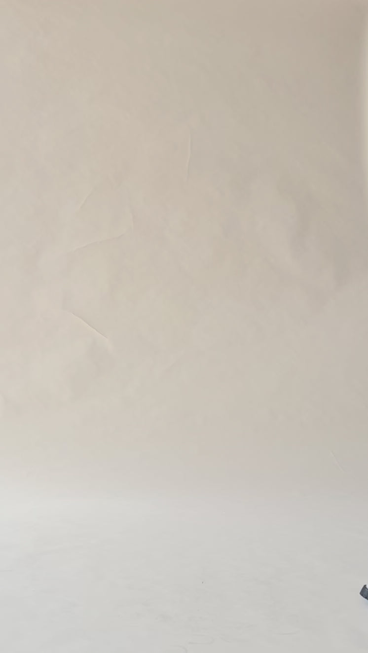 cokluch-haut-mancheslongues-souvenir-heron-pantalon-romeo-noir-ah2526