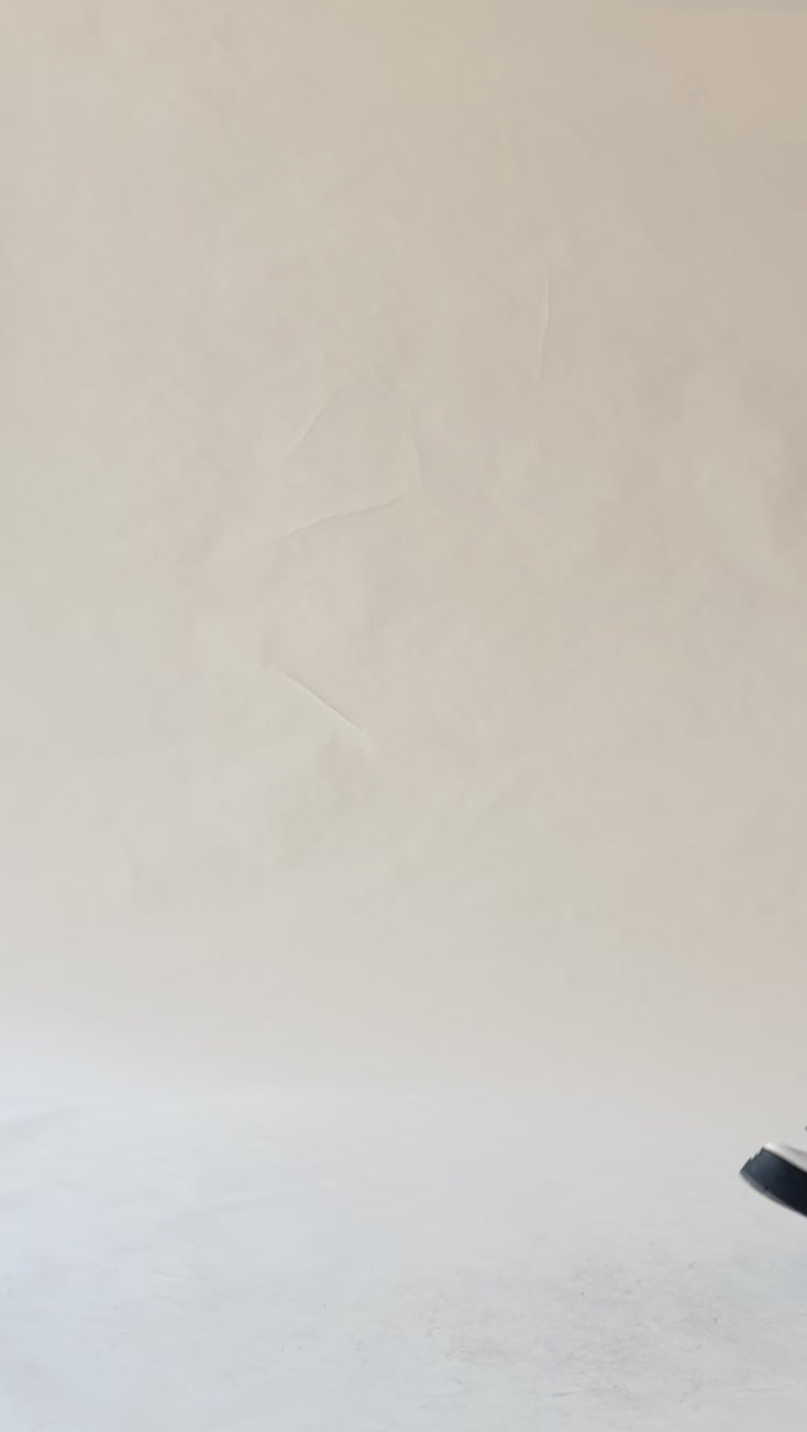 cokluch-cardigan-pardessus-cendres-noir-haut-colroule-solo-heron-pantalon-westcoast-plaid-noir-ah2526