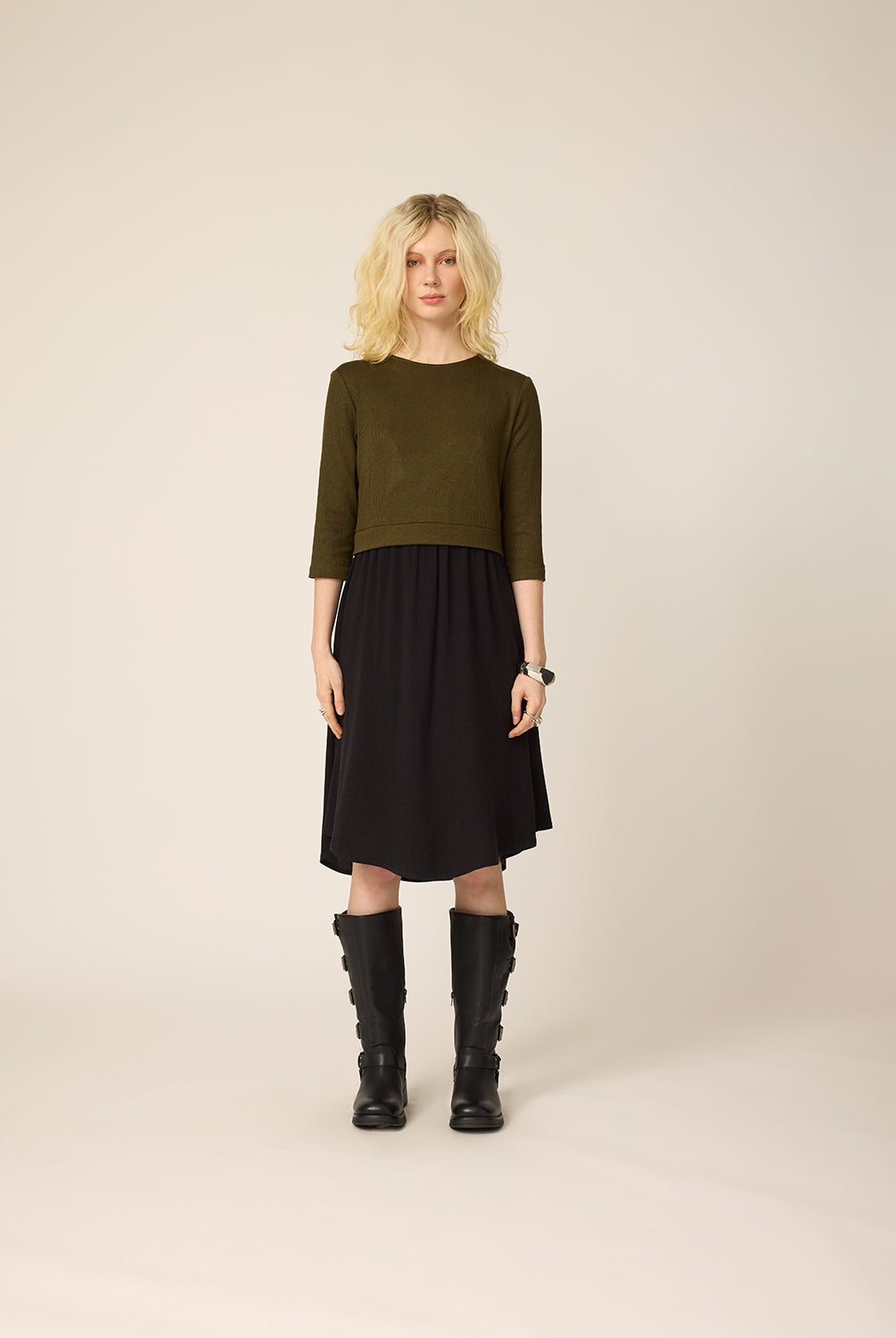 chlo-par-cokluch-robe-pearl-olive-ah2627