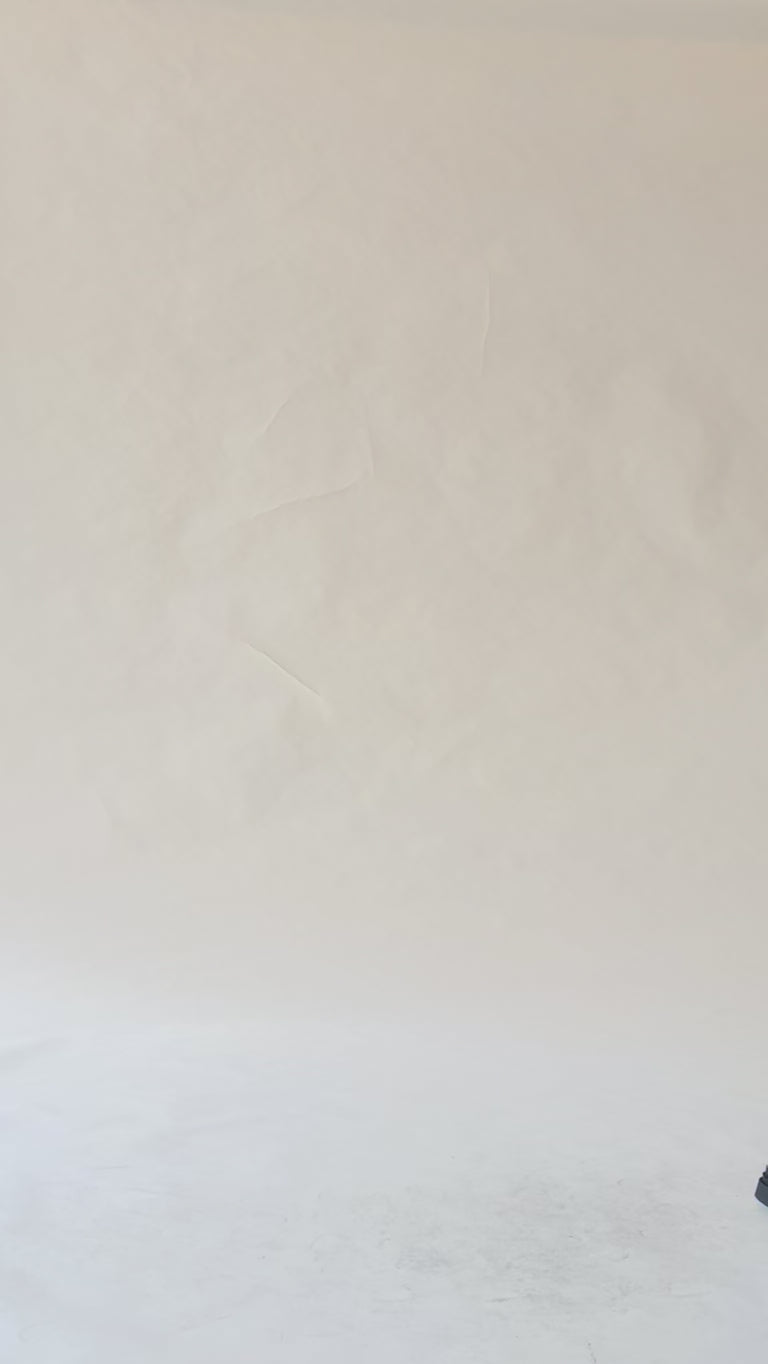 cokluch-haut-chandail-ruby-noir-pantalon-westcoast-plaid-noir-ah2526