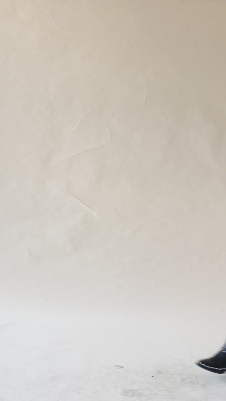 cokluch-haut-ruby-noir-jupe-cosmiclove-plaid-noir-ah2526