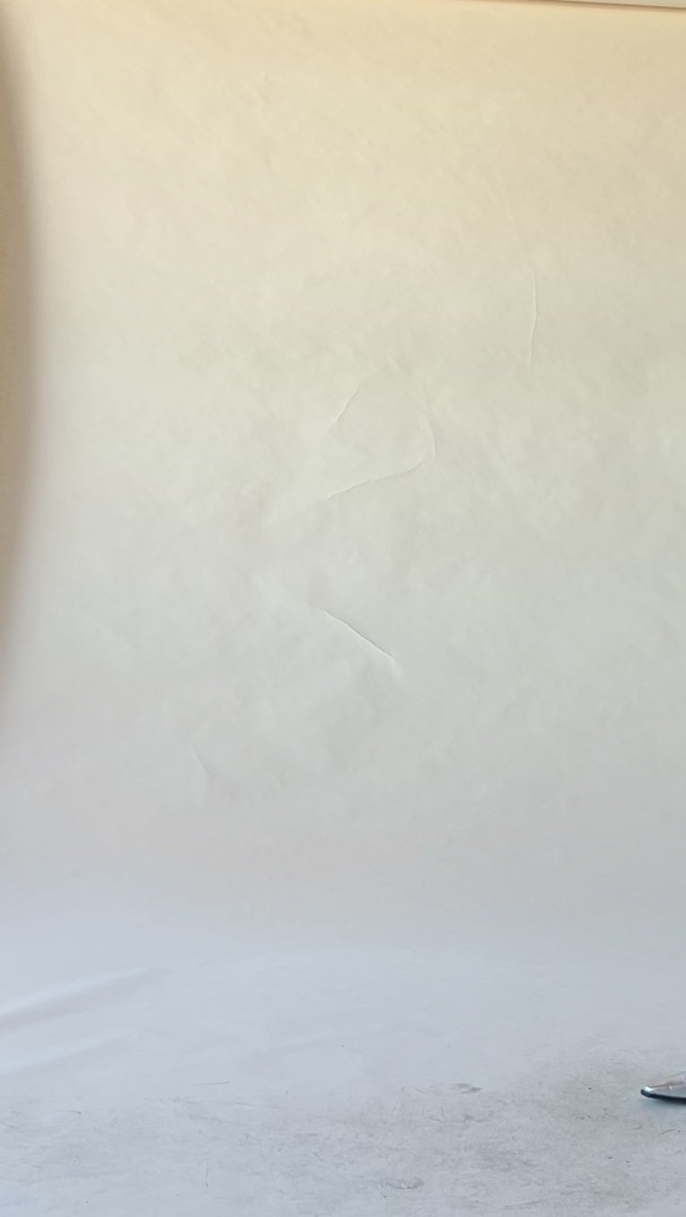 cokluch-robe-blowup-bourgogne-ah2526-collectionholiday