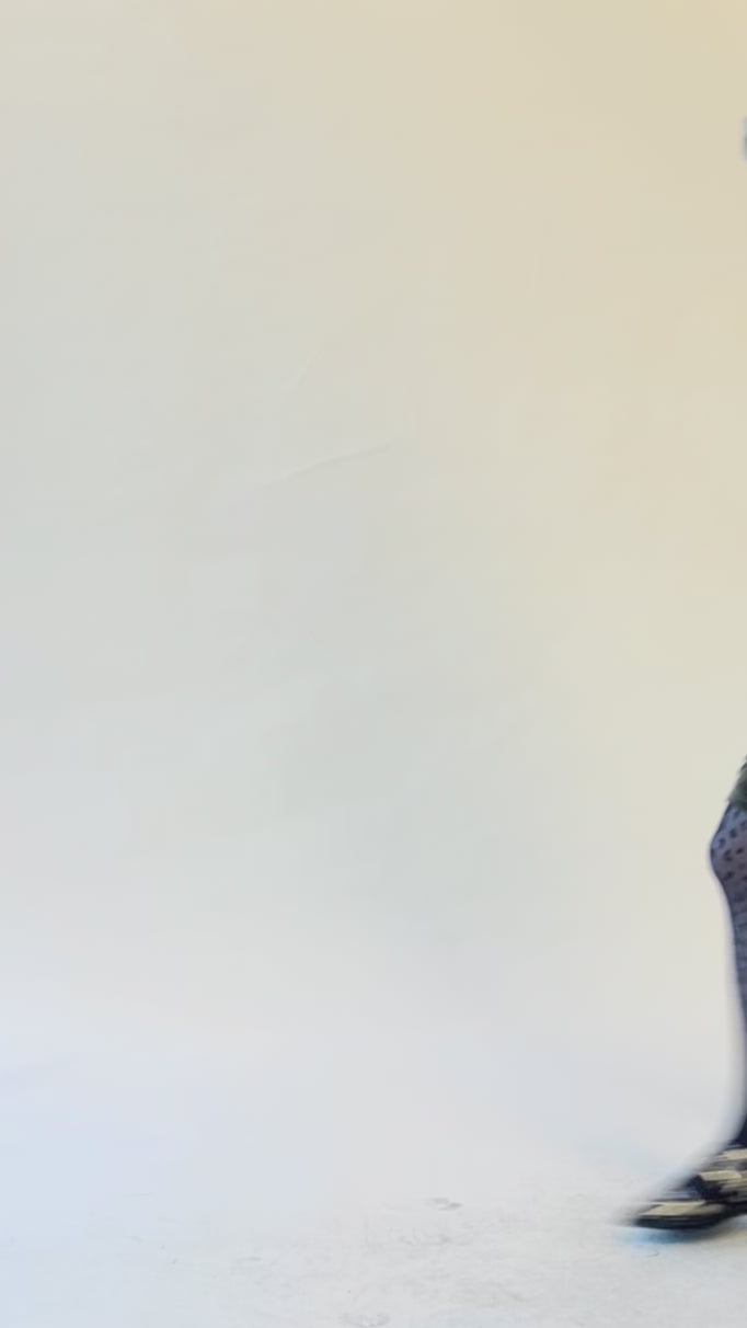 cokluch-robe-phoenix-lezard-ah2526-holiday