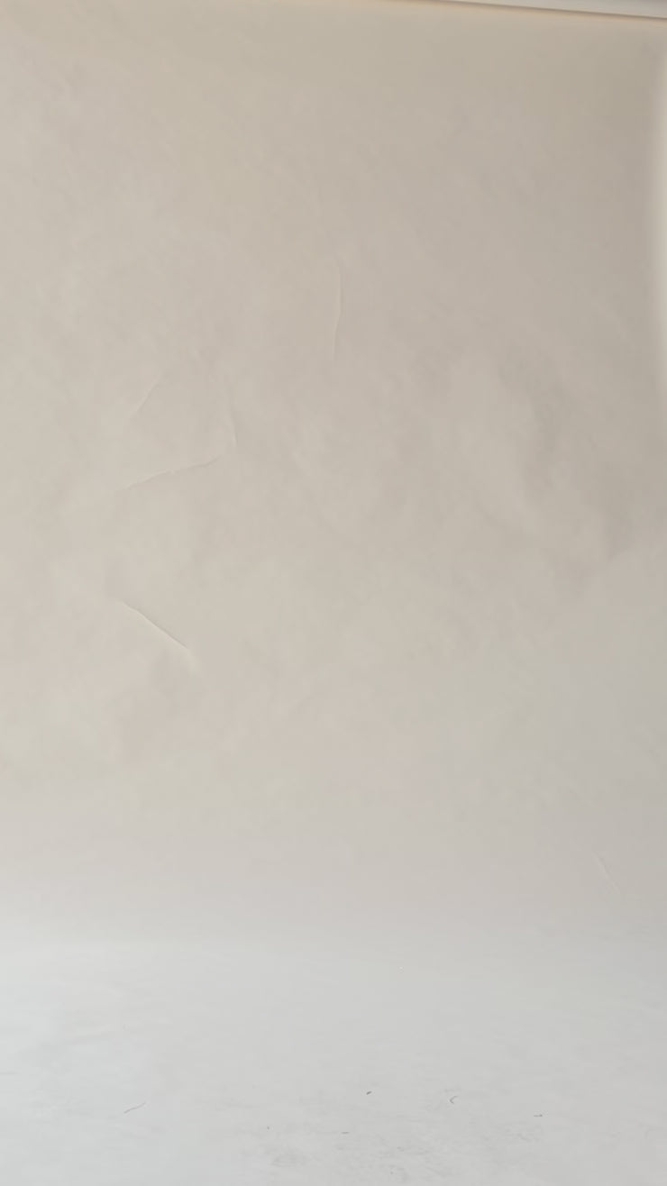 cokluch-haut-soullove-voile-mist-noir-bralette-aulne-noir-pantalon-romeo-cognac-ah2526